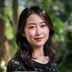 林晓彤，本子网站社区运营总监，擅长二次元社区生态建设与创作者关系维护，粉丝互动经验丰富