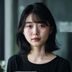 田中美穗，本子网站法务与版权顾问，专注数字内容版权法律研究，为平台提供合规保障