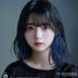 苍井雨菜，本子网站首席内容官，专注二次元内容策略与版权合规管理，拥有8年行业经验